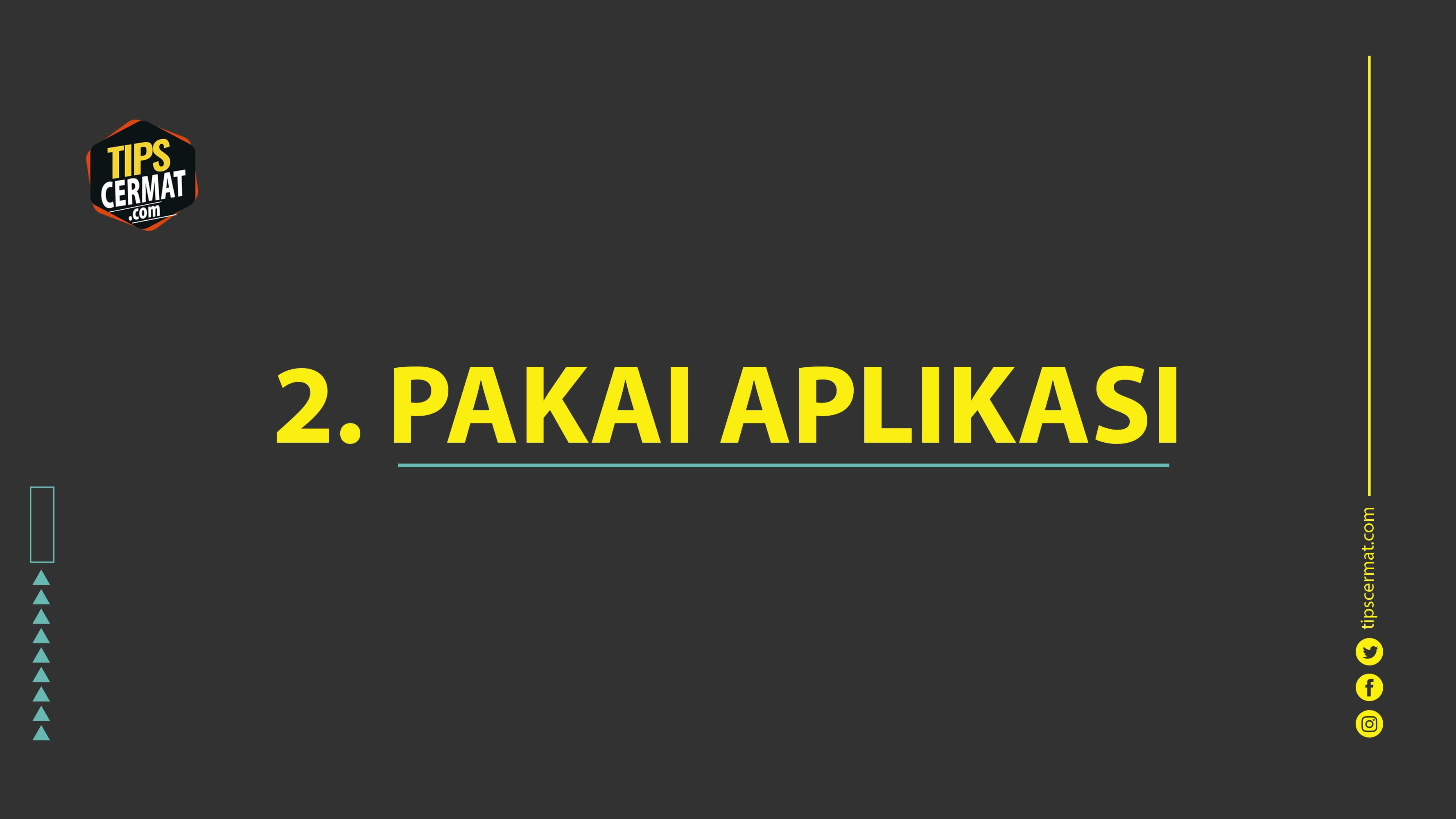 9 Cara Belajar Bahasa Inggris Dengan Cepat 4 Belajar Bahasa Inggris Dengan Aplikasi