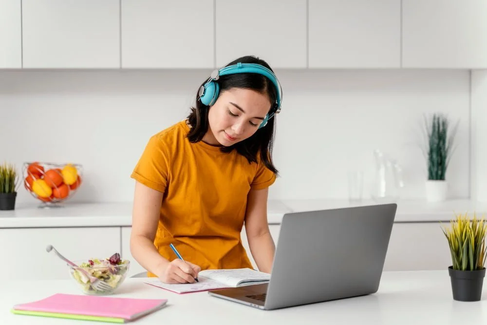 Biaya Kuliah Online Widyatama