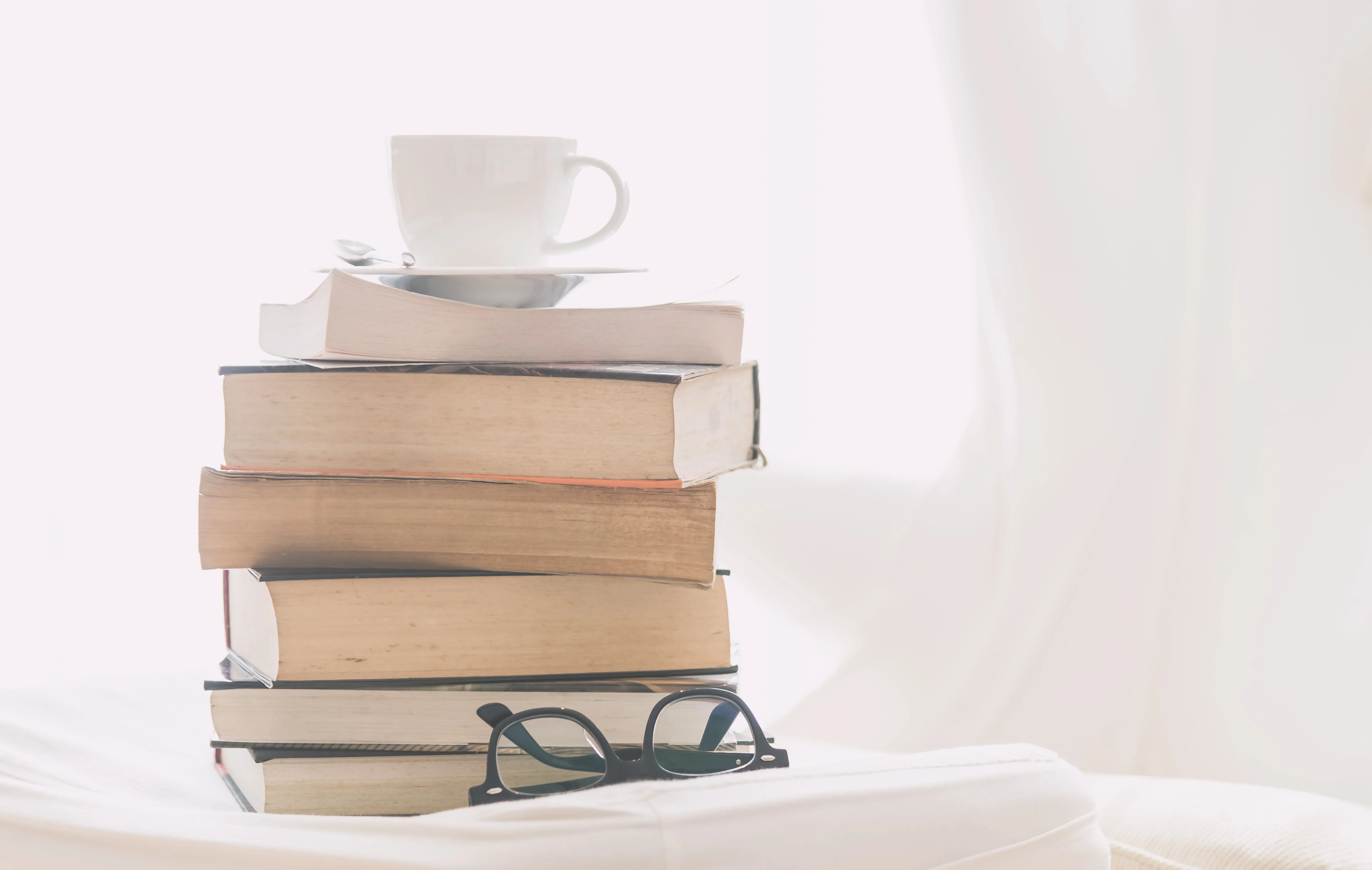Buku 1000 Mimpi Paling Lengkap