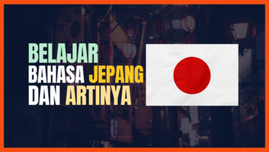 6 Cara Belajar Bahasa Jepang untuk Pemula 6 6 Cara Belajar Bahasa Jepang untuk Pemula