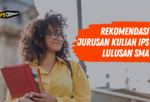 6 Rekomendasi Jurusan Kuliah IPS Bagi Lulusan SMA