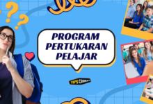 7 Program Pertukaran Pelajar Terbaik di Indonesia