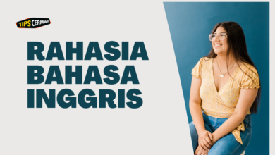 7 Rahasia Bahasa Inggris Lancar 2 7 Rahasia Bahasa Inggris Lancar