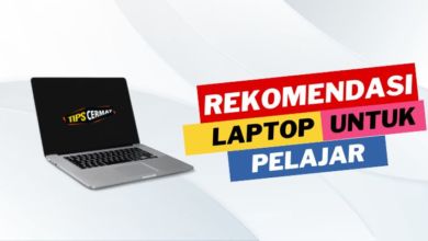 7 Rekomendasi Laptop Untuk Pelajar 3 7 Rekomendasi Laptop Untuk Pelajar