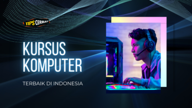 9 Kursus Komputer Terbaik dan Terjangkau 8 9 Kursus Komputer Terbaik dan Terjangkau