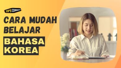 Cara Belajar Bahasa Korea Dasar Percakapan Untuk Pemula 4 Cara Belajar Bahasa Korea Dasar Percakapan