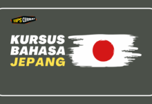 Ini Kursus Bahasa Jepang Terbaik