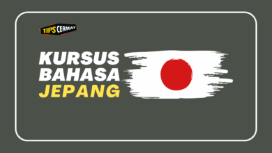 Ini Kursus Bahasa Jepang Terbaik 50 Ini Kursus Bahasa Jepang Terbaik