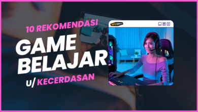 10 Game Belajar untuk Meningkatkan Kecerdasan 23 10 Game Belajar untuk Meningkatkan Kecerdasan