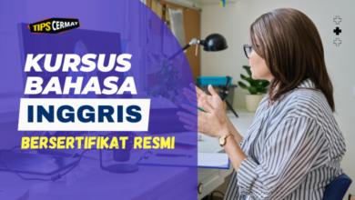 9 Kursus Bahasa Inggris Online Bersertifikat Asli Terbaik 49 9 Kursus Bahasa Inggris Online Bersertifikat Asli Terbaik