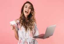 Cara Menghasilkan Uang dari Internet