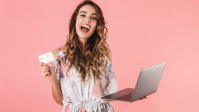 9 Cara Menghasilkan Uang dari Internet untuk Pelajar 6 Cara Menghasilkan Uang dari Internet