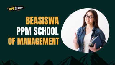 Cara Dapatkan Beasiswa PPM School of Management 12 Dapatkan Beasiswa PPM School of Management
