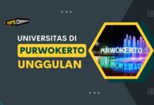 Universitas di Purwokerto