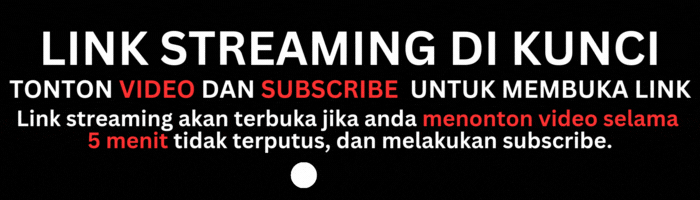LINK LIVE STREAMING INDONESIA VS IRAQ 2024 2 Link streaming akan terbuka jika anda menonton video selama 5 menit tidak terputus dan melakukan subscribe